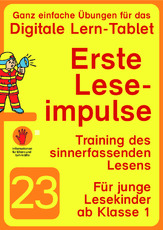 Leseimpulse 23.pdf